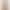 Old Money Style High-End Elegant Beige Tencel Ramie Straight-Leg Pants for Women, Summer Drapey Loose Slimming Casual Pants
