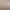One-Shoulder Light Wedding Dress for Foreign Trade, Cross-Border Women's Formal Occasion Evening Gown, Elegant Long Dress for Banquets, Amazon Style