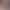 Plus-size sexy lingerie, pure desire lace bodysuit, sexy open-crotch, easy-to-remove, seductive, small-breasted uniform, sleepwear, mesh clothing for women Plus-size sexy lingerie, pure desire lace bodysuit, sexy open-crotch, easy-to-remove, seductive, small-breasted uniform, sleepwear, mesh clothing for women