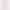 European and American Export Women's Clothing Christmas Plaid Home Clothes Hooded Casual Home Clothes Autumn and Winter New Su1900 European and American Export Women's Clothing Christmas Plaid Home Clothes Hooded Casual Home Clothes Autumn and Winter New Su1900