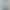 Dropshipping 2026 bamboo cotton long-sleeve t-shirt, loose-fitting base shirt, suitable for both inner and outer wear, stylish and trendy Dropshipping 2026 bamboo cotton long-sleeve t-shirt, loose-fitting base shirt, suitable for both inner and outer wear, stylish and trendy