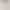 Quick-Drying Sports Shorts for Women, Summer Loose Casual Pants, Running Fitness Sports Hot Pants, New High-Waisted Loose Pants