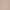 Camisole Women's Belt Chest Pad No Steel Ring Cup One-piece Outer Wear Boil Cross-border plus size Underwear Yoga T