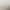 Cross-Border Dropshipping of Bathroom Partitions: Rustic Bohemian Floral Shower Curtains, Vibrant and Colorful Watercolor Designs Cross-Border Dropshipping of Bathroom Partitions: Rustic Bohemian Floral Shower Curtains, Vibrant and Colorful Watercolor Designs