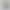 Cross-Border New Model Wf-1000Xm5 Bluetooth Earphones with Noise Reduction, In-Ear Type, Suitable for Sony Bluetooth Earphones