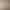 New Chinese-Style Walnut Wood Wall Lamp with a Zen Touch, Led Bedroom Corridor Background Wall Touch Switch Decorative Lighting Wholesale New Chinese-Style Walnut Wood Wall Lamp with a Zen Touch, Led Bedroom Corridor Background Wall Touch Switch Decorative Lighting Wholesale