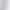 Gray American-Style Sweatpants 2025 Spring and Autumn Straight Loose New Versatile Slimming High-Waisted Casual Wide-Leg Pants