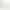 14K Gold Color Retention Extended Chain Anti-falling Chain Butterfly Bracelet diy Safety Chain Micro-inlaid Tassel Zircon Sliding Pendant 14K Gold Color Retention Extended Chain Anti-falling Chain Butterfly Bracelet diy Safety Chain Micro-inlaid Tassel Zircon Sliding Pendant