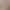 New Spring, Autumn and Winter Modal Women's Pajamas, Pure Lust Style, Swung Collar, Chest Pad, Slightly Flared Long-Sleeved Two-Piece Home Clothes