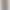 Cross-Border [Rayon+Tencel Ribbed] Black Tie-Up V-Neck Camisole for Women, Summer Slim-Fit Short Waist-Cinching Top