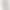 Tattoo Supplies Beauty Salon Special Pointed Mouth Small Pointed Cotton Swab for Eyebrow and Eyeliner Disposable Eyebrow Tattoo Toothpick Cotton Swab Tattoo Supplies Beauty Salon Special Pointed Mouth Small Pointed Cotton Swab for Eyebrow and Eyeliner Disposable Eyebrow Tattoo Toothpick Cotton Swab