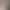 Acrylic Wall Lamp Nordic Bedroom Bedside Lamp Living Room Background Wall Atmosphere Bar Aisle Corridor Indoor Wall Lamp Acrylic Wall Lamp Nordic Bedroom Bedside Lamp Living Room Background Wall Atmosphere Bar Aisle Corridor Indoor Wall Lamp