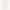 2026 Spring New Style Printed Heavy-Duty Wide-Leg Pants Women's Straight-Leg Pants Retro Style Jeans for Women