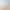 White Safety Shorts for Women, Summer Thin Style, Loose Fit, Slimming, Home Sleep Shorts, Solid Color, Anti-Exposure Shorts, Base Layer Shorts