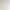 White Sheer Curtain Fabric, Customizable, Light Luxury, Translucent Texture for Balcony, Bedroom, Bay Window, Non-Transparent White Sheer Curtain Fabric, Customizable, Light Luxury, Translucent Texture for Balcony, Bedroom, Bay Window, Non-Transparent