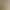 Amazon 2026 European and American Cross-Border Summer New Elegant Casual Loose One-Shoulder Dress Amazon 2026 European and American Cross-Border Summer New Elegant Casual Loose One-Shoulder Dress