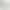Wireless Household Vacuum Cleaner 650W High Power 40Kpa High Suction Foldable Handheld Convenient Pet Vacuum Cleaner