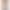 Summer New Pure Color Pullover Round Neck Woolen T-Shirt for Women 2024 European and American Casual Loose Shoulder Short-Sleeved Tops for Women Summer New Pure Color Pullover Round Neck Woolen T-Shirt for Women 2024 European and American Casual Loose Shoulder Short-Sleeved Tops for Women