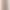 Waterproof Fleece-Lined Thickened Outdoor Hiking Pants for Men and Women, Autumn and Winter Side Zipper Loose Fit Large Size Casual Long Pants