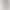 Andar Korean Sports Pants for Women, Wide-Leg Pants, High-Waisted Drawstring Casual Yoga Wear, Spring and Autumn Elastic Fitness Pants Andar Korean Sports Pants for Women, Wide-Leg Pants, High-Waisted Drawstring Casual Yoga Wear, Spring and Autumn Elastic Fitness Pants
