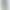 Super Photogenic Green New Chinese-Style National Fashion Dress for Women, Spring/Summer 2026 New Fresh Three-Piece Set