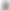 New 3m Thinsulate Cotton Jacket Men's 2025 Autumn and Winter Lightweight High-Puff Cotton Jacket Three-Proof Hooded Men's and Women's Jacket