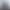Mouse Pad, Extra Large, Thickened, Edge-Locking Computer Desk Pad, Gaming E-Sports Mouse Pad, Non-Slip, Wear-Resistant, Cross-Border Mouse Pad Mouse Pad, Extra Large, Thickened, Edge-Locking Computer Desk Pad, Gaming E-Sports Mouse Pad, Non-Slip, Wear-Resistant, Cross-Border Mouse Pad