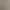2026 European and American Cross-Border New Style Amazon Aliexpress Women's Minimalist Loose Solid Color Short-Sleeve Dress 2026 European and American Cross-Border New Style Amazon Aliexpress Women's Minimalist Loose Solid Color Short-Sleeve Dress