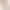 9958 Paper Cup Large Size Strapless Bra Anti-Exposure Push-Up Bra for Reducing Side Breast, Minimizing Large Bust, Breathable Women's Bra