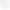 Japanese-Style Heart Embroidery Long-Sleeve Crew Neck Sweatshirt for Couples, Trendy Brand Pure Cotton Base Shirt Heyplay Solid Color T-Shirt