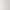 Xiaohe Women's Clothing Mall's Same Style 2026 Summer New Commuter Simple Linen Plain Long Dress Xiaohe Women's Clothing Mall's Same Style 2026 Summer New Commuter Simple Linen Plain Long Dress