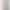 Short-Sleeve Knit Polo Shirt with Color-Block Stripes for Women, Summer High-End T-Shirt