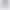 Cross-Border Sand-Washed Seamless Yoga Pants High-Waisted Peach Butt-Lifting Fitness Pants for Women Running Washed Frosted Tight Sports Pants