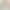 European and American 2025 Slanted Shoulder Pleated Long Dress, Slim Fit Hip-Hugging Fishtail Skirt, Banquet Evening Dress with Accessible Luxury Texture