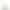 Mesuca Disney/Disney Color-Blocking Mickey Fashion Single-Shoulder Crossbody Bag Knitted Versatile Bag
