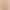European and American Cross-Border Seamless Shapewear Large Size U-Back Hip Lift Corset Women's Postpartum Shaping Tummy Control Bodysuit Foreign Trade