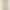 French-Style Champagne White Satin Halter Top for Women, New Summer Loose Bowknot Shirt, Stylish and Youthful Thin Blouse