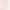 Cross-Border Long Gel Socks Foot Care Socks Long Tube Rejuvenation Silicone Elastic Socks Room Sun Protection Gel Stockings Cross-Border Long Gel Socks Foot Care Socks Long Tube Rejuvenation Silicone Elastic Socks Room Sun Protection Gel Stockings