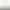 Miu Miu Smua54 Rimless Plain Sunglasses Zhang Yuanying Same Style Miu High-End Anti-Blue Light Natural Look Glasses