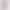 Long-length knitted cardigan for women, spring and autumn, V-neck, single-breasted, loose, casual, slimming, versatile, lantern sleeve knitted jacket