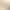 ASUS a-do Invisible Compact Bluetooth Earbuds 2026 New Wireless Semi-In-Ear High-Quality Sound Noise Reduction Long Battery Life B17