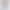 2026 Spring/Summer New Hollow Out Sweater for Women, European and American Ins Style, Soft Loose Knit Long Sleeve Pullover, Cross-Border Bestseller
