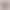High-End French-Style Triangle Cup Morandi Color Pure Cotton Push-Up Bra Padded Beauty Back Underwear Triangle Shorts Set for Women High-End French-Style Triangle Cup Morandi Color Pure Cotton Push-Up Bra Padded Beauty Back Underwear Triangle Shorts Set for Women