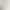 Plus-Size, Full-Printed Home Sleep Dress, New Summer Product, Women's Long Sleep Dress with Built-In Chest Pads Plus-Size, Full-Printed Home Sleep Dress, New Summer Product, Women's Long Sleep Dress with Built-In Chest Pads