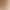 Cross-Border European and American Jewelry Women's Niche Accessible Luxury Angel Number Brand Necklace 111-999 Stainless Steel Necklace Wholesale Cross-Border European and American Jewelry Women's Niche Accessible Luxury Angel Number Brand Necklace 111-999 Stainless Steel Necklace Wholesale