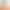 Xizang Wig Braid Retro Pearl Winding Twisted Braid Ponytail Ethnic Style Long Braid Internet Hot Spice Girl Studio Style
