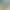 French Green Backless Sling dress Women's Summer Dopamine Yunnan Dali Thailand Seaside Holiday Beach Long Dress