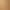 Fresh Contrasting Color Hanfu Set, Song-Style / Tang-Style Modified, Gentle Everyday Style, Spring and Summer Waist-Length Skirt Fresh Contrasting Color Hanfu Set, Song-Style / Tang-Style Modified, Gentle Everyday Style, Spring and Summer Waist-Length Skirt