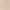Ins Style Imitation Cashmere Bathroom Floor Mat Strong Absorbent Dirty-resistant Easy-care Sliding Mat Household Toilet Door Mat Ins Style Imitation Cashmere Bathroom Floor Mat Strong Absorbent Dirty-resistant Easy-care Sliding Mat Household Toilet Door Mat