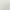 Men's cotton vest for autumn and winter, trendy plus-size sleeveless jacket, stylish stand-up collar casual men's warm vest